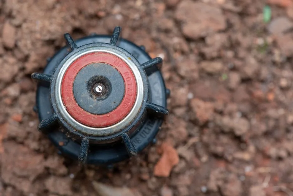 Quel arrosage automatique choisir