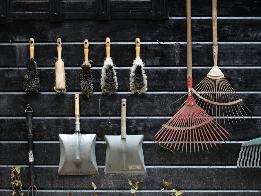 Outils